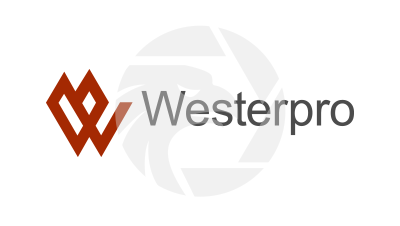 Westerpro