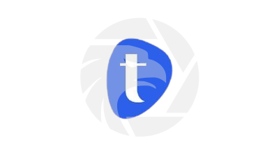 Tradeplus Pro Investments Company