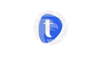 Tradeplus Pro Investments Company