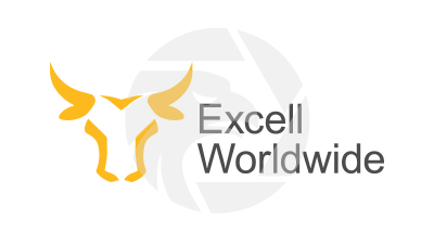 Excell Worldwide Inc