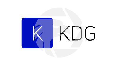 KDG