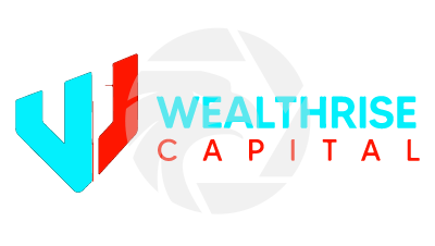 Wealthrise-capital