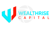 Wealthrise-capital