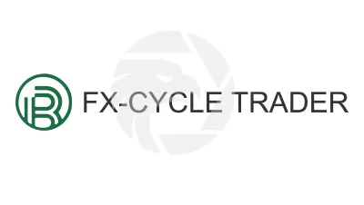 FX CYCLE TRADER