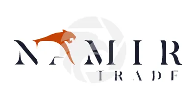 Namir Trade