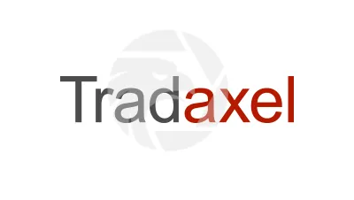 Tradaxel