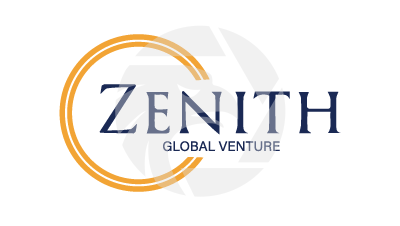 ZENITH GLOBAL VENTURE