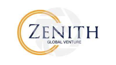 ZENITH GLOBAL VENTURE