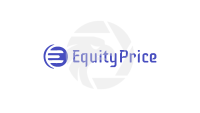 EquityPrice