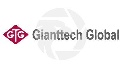 GIANTTECH GLOBAL