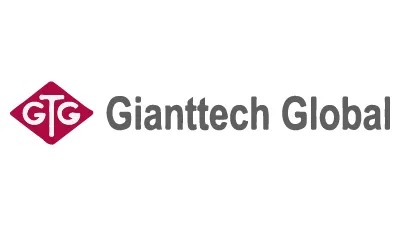 GIANTTECH GLOBAL