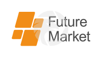 Future Market