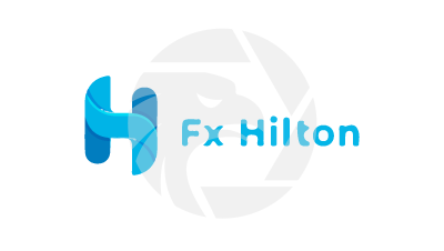 Fx Hilton