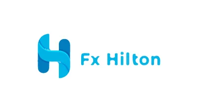 Fx Hilton