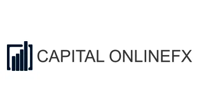 Capital OnlineFX
