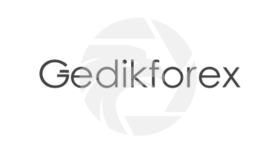 Gedik forex