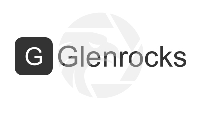 Glenrocks