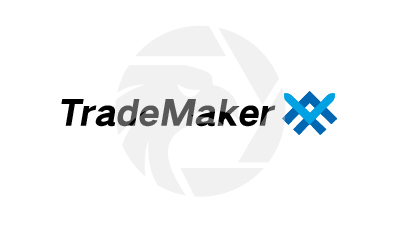 Trademaker.io