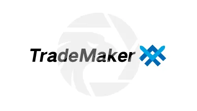 Trademaker.io