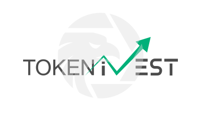 TOKEN INVEST