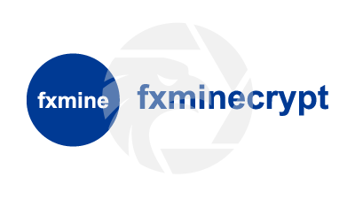 FXMINECRYPT