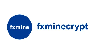 FXMINECRYPT