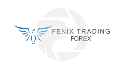 FenixForex