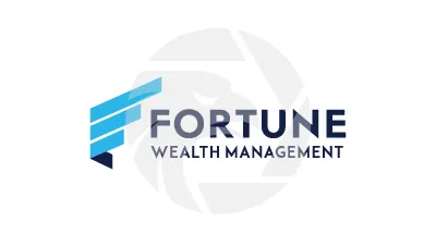  Fortune