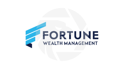  Fortune Wealth Management