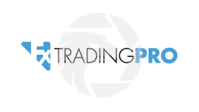 Fx Trading Pro