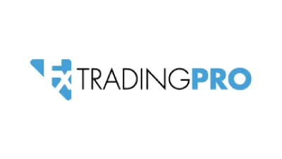 Fx Trading Pro