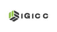IGICC