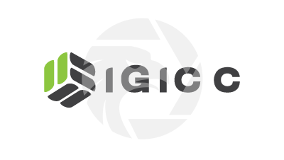 IGICC