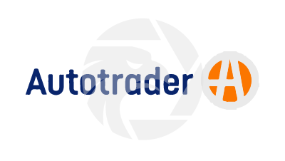 autotrades