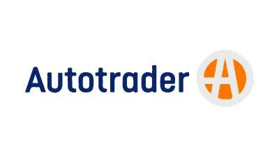 autotrades