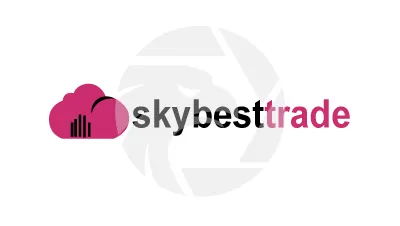 SkybestTrade