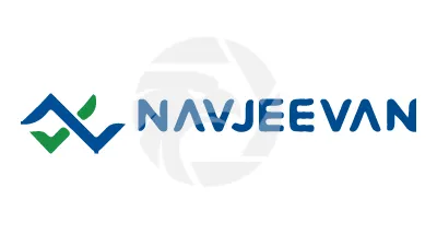 NAVJEEVAN