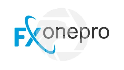 Fxonepro