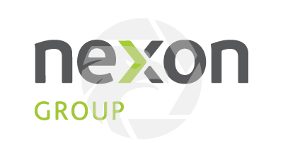 NEXON GROUPS