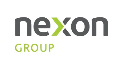 NEXON GROUPS