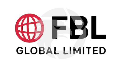 FBL