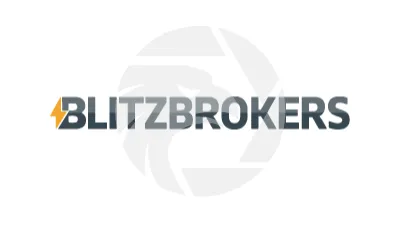 BLITZBROKERS