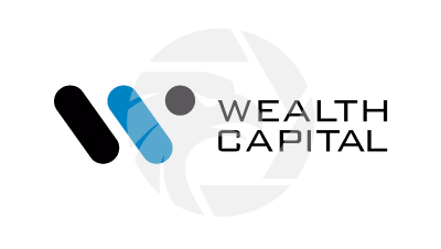 Wealth Capital