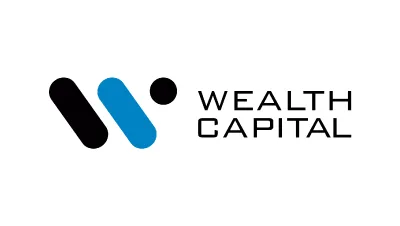 Wealth Capital
