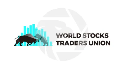 WSTUNION