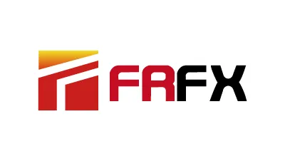 Flourisi Group Limited