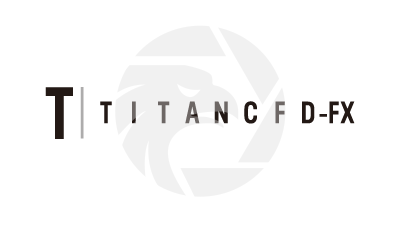 Titancfdfx