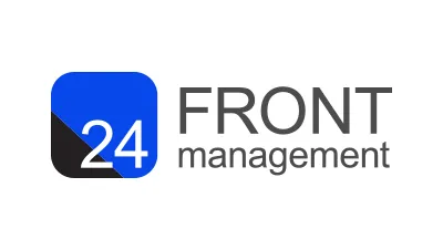 Front Management