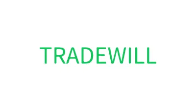 TradeWill