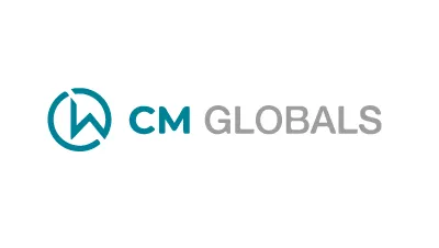 CM Globals
